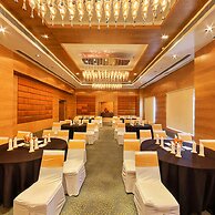 Marigold by Greenpark