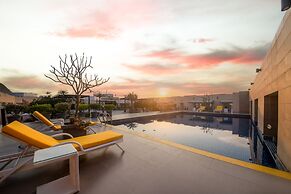 Marigold by Greenpark