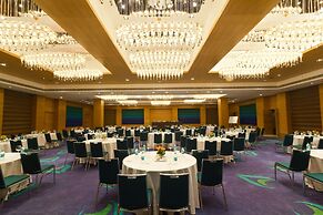 Marigold by Greenpark