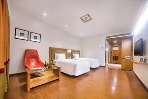 Marigold by Greenpark