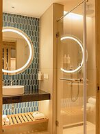 Marigold by Greenpark