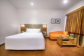 Marigold by Greenpark