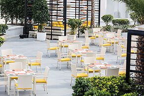 Marigold by Greenpark