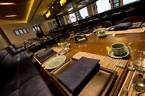 Marigold by Greenpark