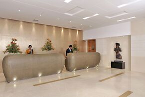 Marigold by Greenpark