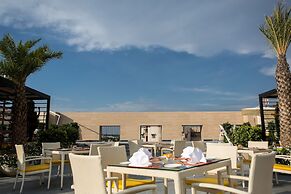 Marigold by Greenpark