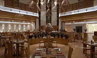 Marigold by Greenpark