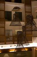 Marigold by Greenpark