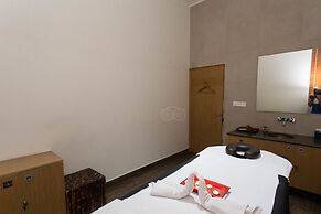 Marigold by Greenpark