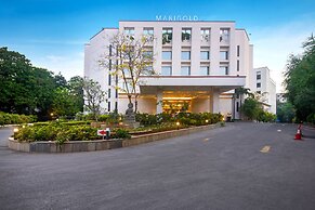 Marigold by Greenpark