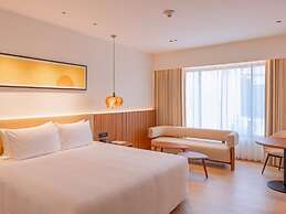 Marigold by Greenpark