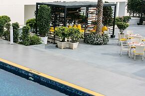 Marigold by Greenpark