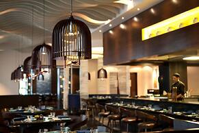 Marigold by Greenpark