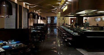 Marigold by Greenpark