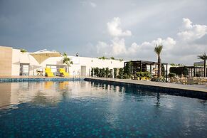 Marigold by Greenpark