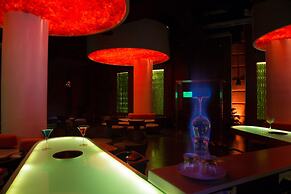 Marigold by Greenpark