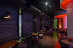 Marigold by Greenpark