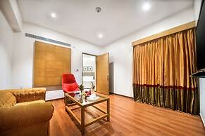 Marigold by Greenpark