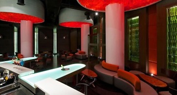 Marigold by Greenpark