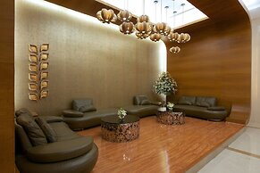 Marigold by Greenpark