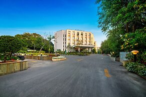 Marigold by Greenpark