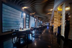 Marigold by Greenpark