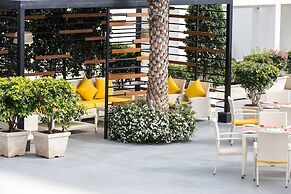 Marigold by Greenpark