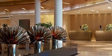 Marigold by Greenpark