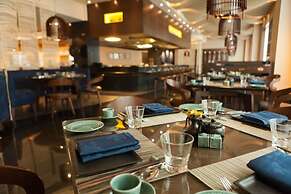 Marigold by Greenpark