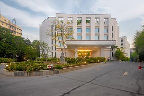 Marigold by Greenpark