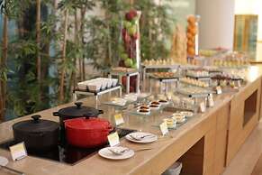 Marigold by Greenpark