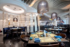 Marigold by Greenpark