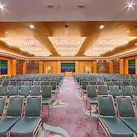 Marigold by Greenpark