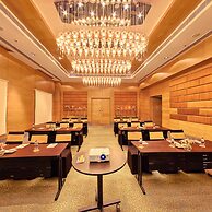 Marigold by Greenpark