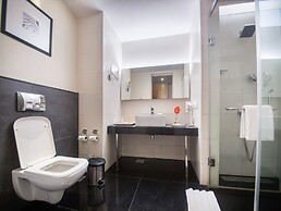 Marigold by Greenpark