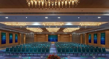 Marigold by Greenpark