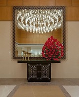 Marigold by Greenpark