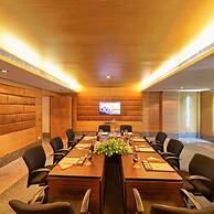 Marigold by Greenpark