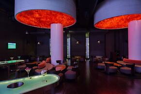 Marigold by Greenpark