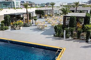 Marigold by Greenpark