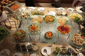 Marigold by Greenpark