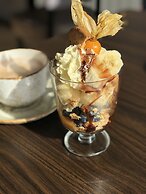 Aurora Hotel at Reykjavik-Keflavik Airport Terminal KEF