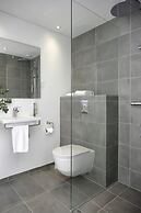 HORISONT Hotel & Konference