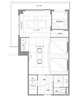 Kyoto Uji Hanayashiki Ukifune-en