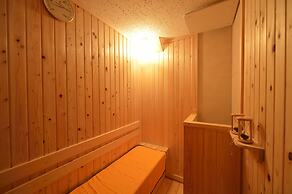 Kyoto Uji Hanayashiki Ukifune-en