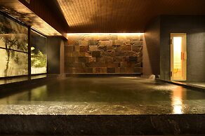 Kyoto Uji Hanayashiki Ukifune-en