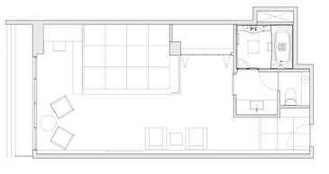 Kyoto Uji Hanayashiki Ukifune-en