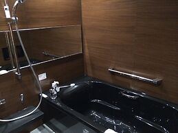 Kyoto Uji Hanayashiki Ukifune-en