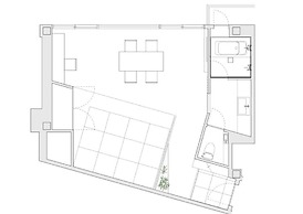 Kyoto Uji Hanayashiki Ukifune-en