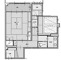 Kyoto Uji Hanayashiki Ukifune-en